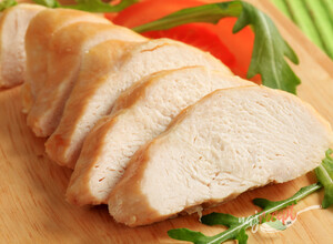 Recept Pripravte šťavnaté mäso metódou sous-vide: Na aké teploty treba pripravovať mäso, aby si zachovalo plnú chuť?