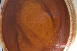 Príprava receptu Neprekonateľný marhuľový džem podľa prababky bez gelfixu a chémie, krok 3