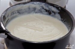 Príprava receptu Vynikajúce lasagne - fotopostup krok za krokom, krok 8