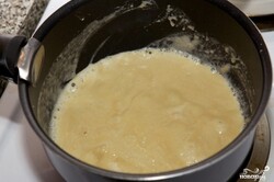 Príprava receptu Vynikajúce lasagne - fotopostup krok za krokom, krok 6