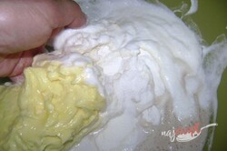 Príprava receptu Moravské koláče ako od babičky, krok 2